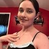 saigestewart307